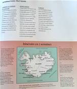 100 voyages de rêve - Editions Lonely Planet