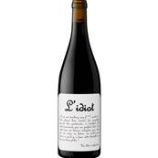 Vin rouge Ventenac L'Idiot 75cl