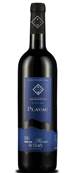 Vin rouge CROATE Skaramuca PLAVAC MALI 75cl
