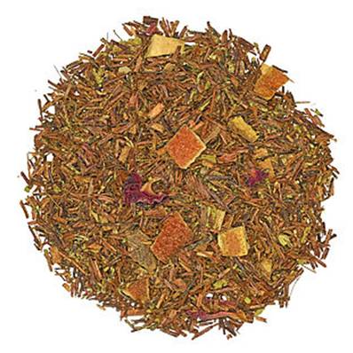 Rooibos "Zeste et Cannelle"