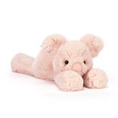 Peluche cochon Jellycat