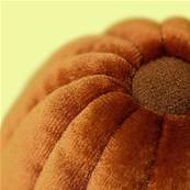 Peluche Jellycat canelé