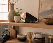 Peluche Jellycat Temaki
