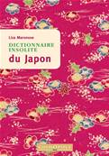 Dictionnaire insolite du Japon