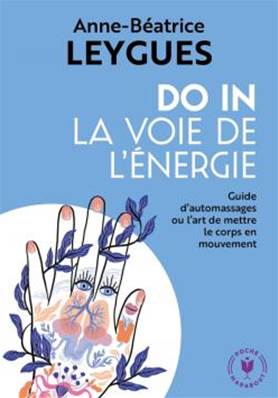 Do In - La voie de l'énergie