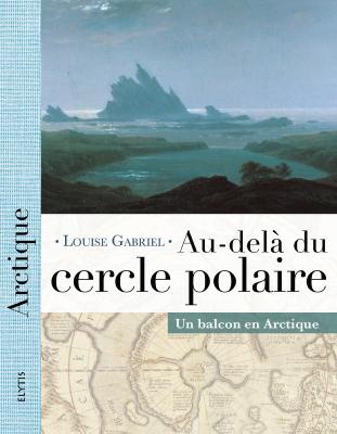 Au-delà du cercle polaire