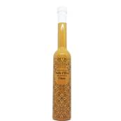 Huile d'olive saveur Cpes et Morilles 20cl