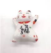 Porte baguette chat (4 pièces)