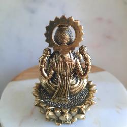 Grande Lakshmi premium
