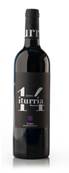 Vin rouge ESPAGNE Iturria TORO 75CL.