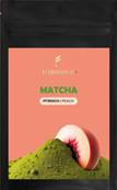 Matcha pêche