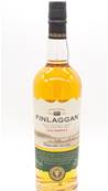 Whisky tourbé FINLAGGAN OLD RESERVE 70 cl avec étui 46° ECOSSE