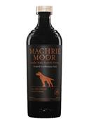 Whisky tourb MACHRIE MOOR Arran 46 70cl avec tube