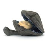Peluche Moule Jellycat