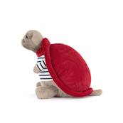 Peluche Tortue Timmy Romantique – Jellycat