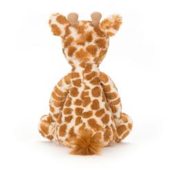 Doudou Girafe Jellycat