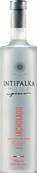 Pisco INTIPALKA Prou Acholado 70cl 42