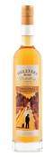 Whisky HELLYERS road Tasmanie Australie 70cl 40° avec étui.