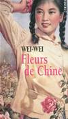 Fleurs de Chine