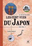 Cent vues du Japon