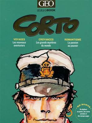 Corto