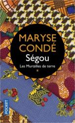 Sgou tome 1 les murailles de terre