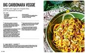 Big Mamma - Cuisine italienne en 30 minutes