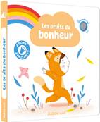 Les Bruits Du Bonheur Tout-Petits