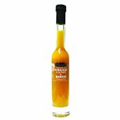 Vinaigre de cidre  la pulpe de mangue 20 cl