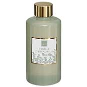 Recharge parfume EUCALYPTUS 200ml