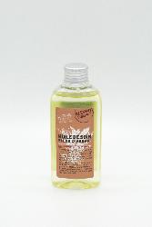 Huile sche  l'argan 150ml bio Tad
