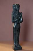 Statuette KHONSU 25 cm