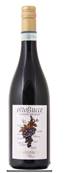 Vin rouge Italie OTTO BUCCE 75CL