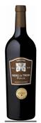 VIN rouge ITALIE Pouilles NERO DI TROIA 75cl