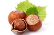 Cacao Bio à la Noisette aromatisé bio 500gr