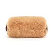 Peluche Jellycat Chocolatine