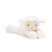Peluche Jellycat Agneau - Smudge Lamb