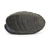 Peluche Moule Jellycat