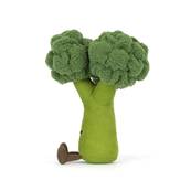 Peluche broccoli Jellycat