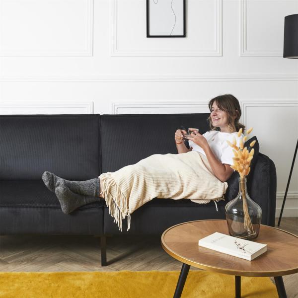 Chaussettes chaudes Grand froid