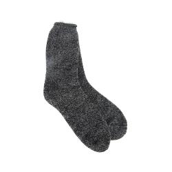 Chaussettes chaudes Grand froid