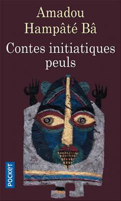 Contes initiatiques peules