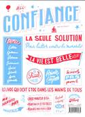 Douce france édition 2021