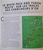 Train autour du monde - Editions Lonely Planet