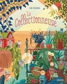 La Collectionneuse