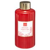 Recharge parfume ORANGE SANGUINE 200ml