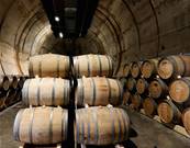 Whisky MOON HARBOUR Dock1, 5 ans France 70 cl 45,8° fût de Pessac Léognan