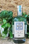 Gin MOON HARBOUR Bordeaux 70 cl 45.8°