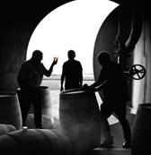 Whisky MOON HARBOUR Signature 40° 70cl