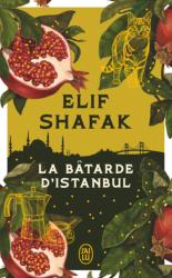 La b�tarde d'Istanbul